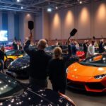 achat-securise-pour-encheres-de-voitures