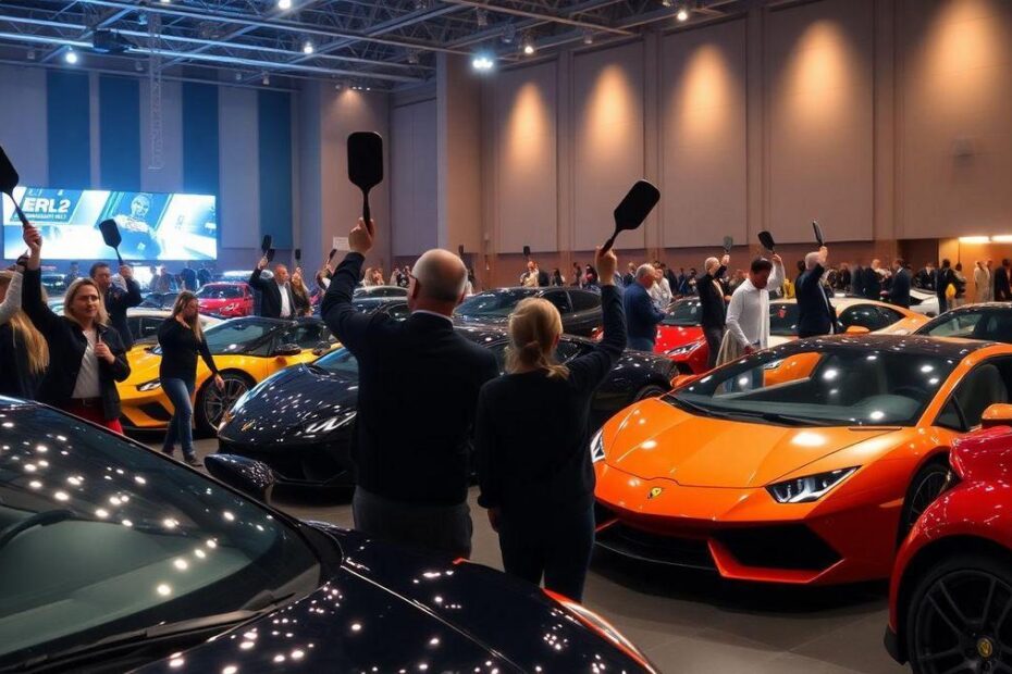 achat-securise-pour-encheres-de-voitures