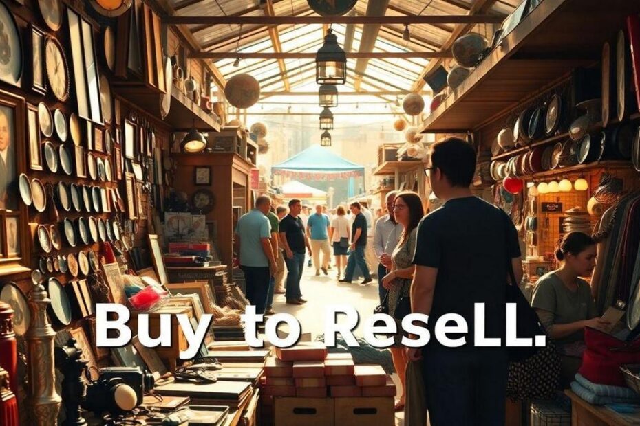 acheter-pour-revendre-est-ce-malin-