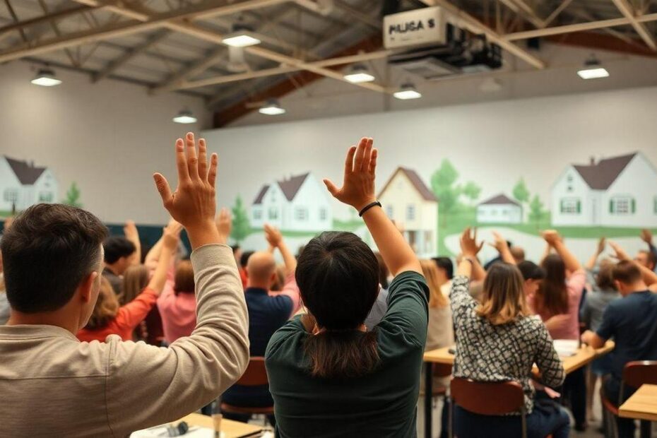 acheter-une-maison-aux-encheres-facilement