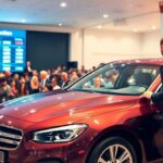 acheter-une-voiture-aux-encheres-facilement