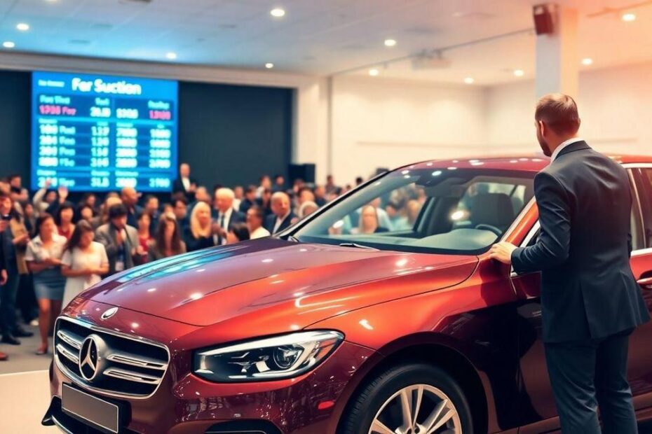 acheter-une-voiture-aux-encheres-facilement