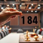 astuces-pour-gagner-une-enchere-facilement