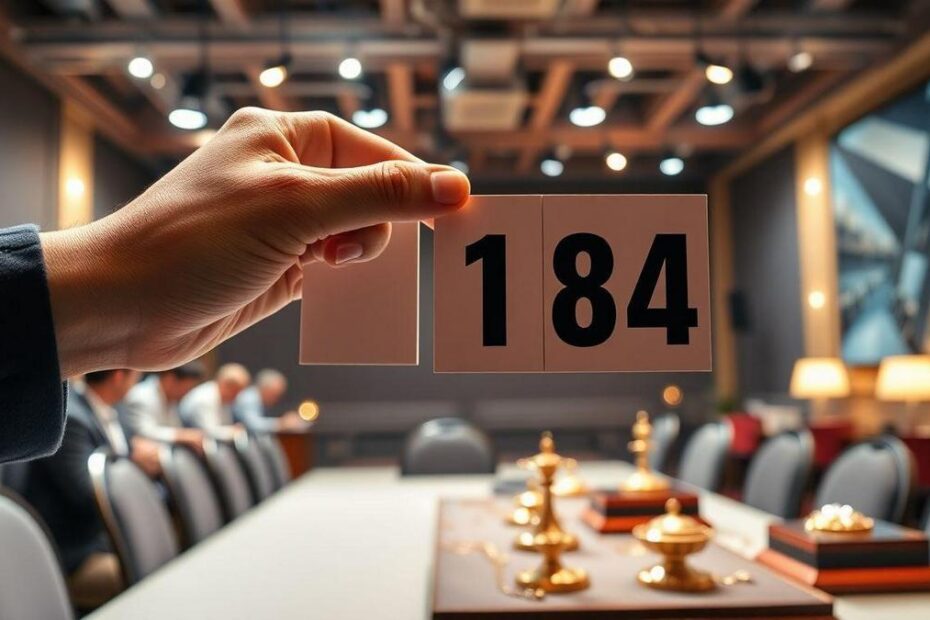 astuces-pour-gagner-une-enchere-facilement