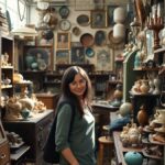 astuces-pour-trouver-des-objets-uniques-facilement