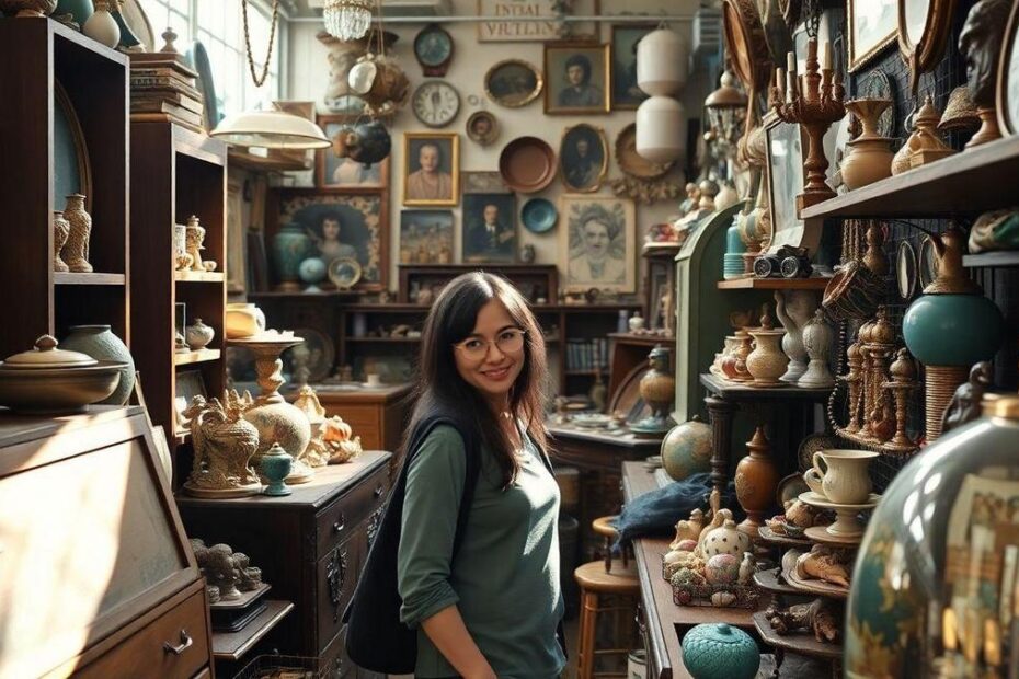 astuces-pour-trouver-des-objets-uniques-facilement