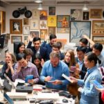 avantages-des-encheres-en-ligne-pour-tous