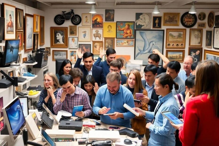 avantages-des-encheres-en-ligne-pour-tous