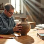 comment-estimer-la-valeur-dun-objet-ancien