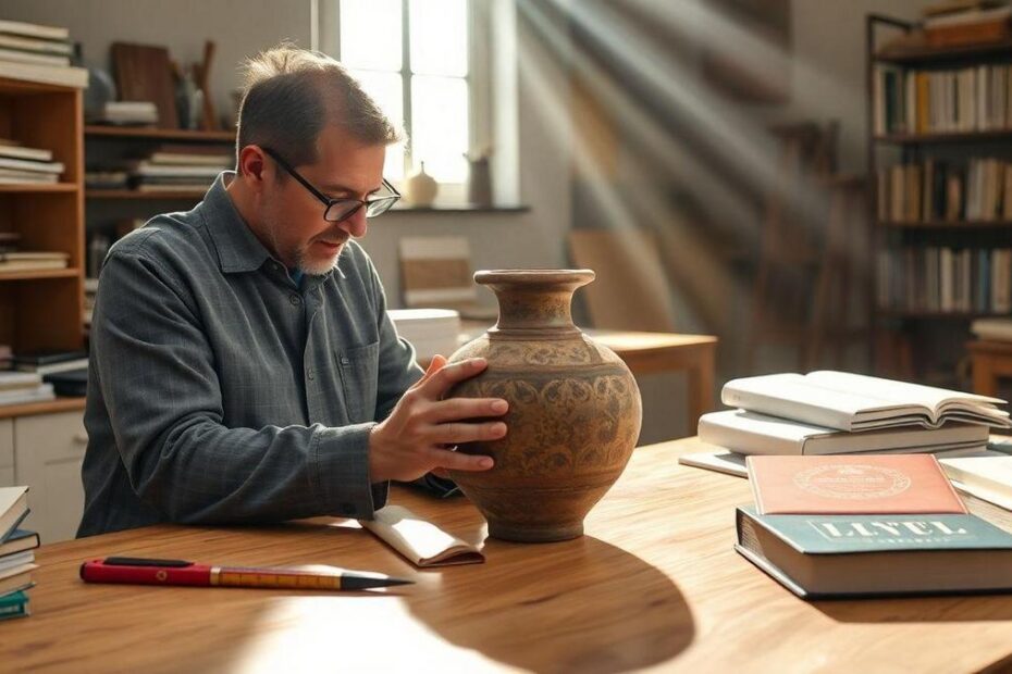 comment-estimer-la-valeur-dun-objet-ancien