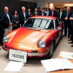 comment-evaluer-le-prix-dune-voiture-aux-encheres