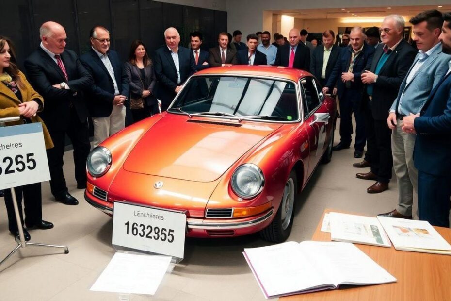 comment-evaluer-le-prix-dune-voiture-aux-encheres