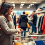 comment-eviter-les-achats-impulsifs-facilement