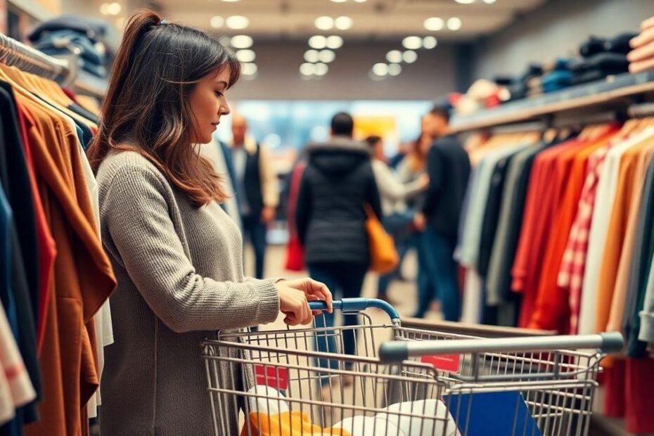 comment-eviter-les-achats-impulsifs-facilement