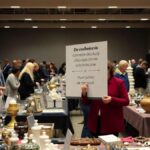 comment-eviter-les-arnaques-aux-encheres-facilement