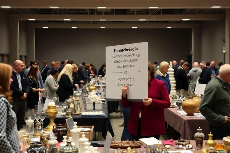 comment-eviter-les-arnaques-aux-encheres-facilement