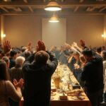 comment-eviter-les-fraudes-aux-encheres-facilement