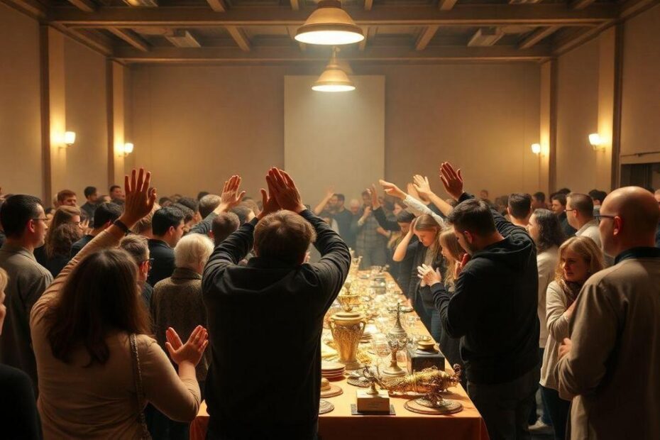 comment-eviter-les-fraudes-aux-encheres-facilement