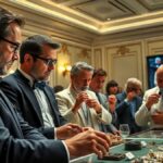 comment-eviter-les-mauvaises-surprises-aux-encheres