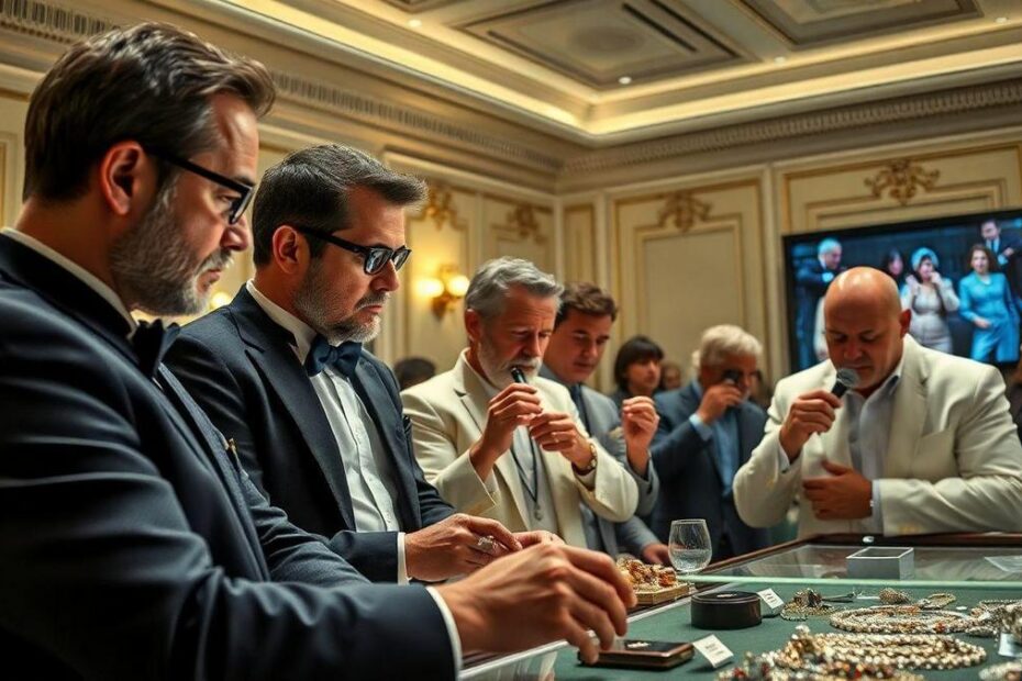 comment-eviter-les-mauvaises-surprises-aux-encheres