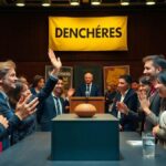 comment-fonctionnent-les-encheres-facilement-expliquees