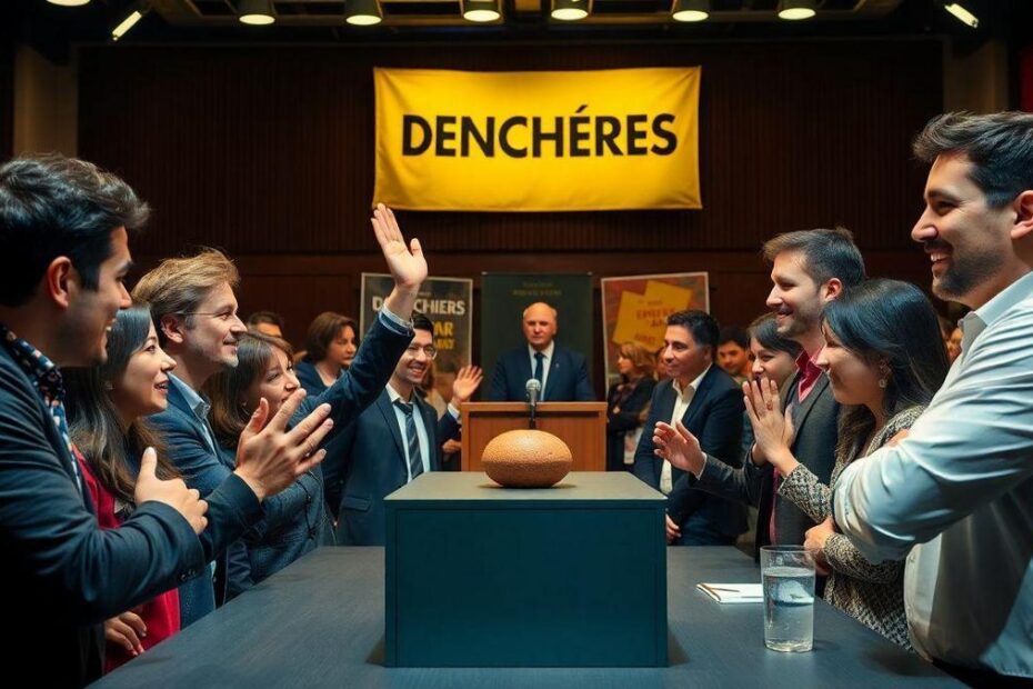 comment-fonctionnent-les-encheres-facilement-expliquees