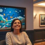 comment-participer-a-une-enchere-facilement