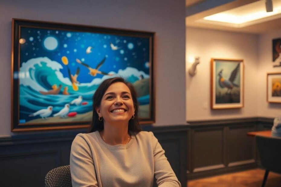 comment-participer-a-une-enchere-facilement