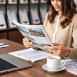 comment-participer-a-une-vente-immobiliere-facilement