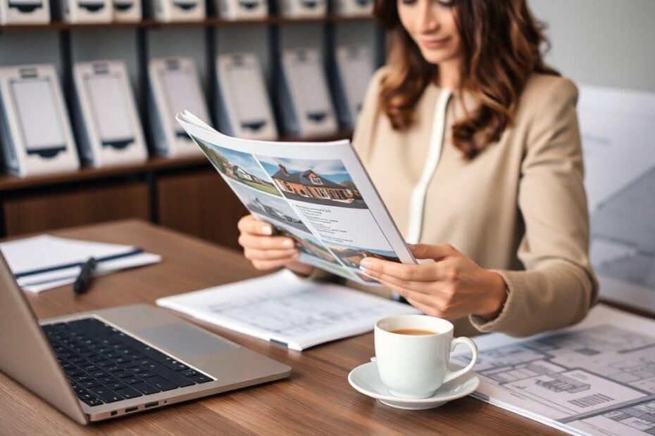 comment-participer-a-une-vente-immobiliere-facilement