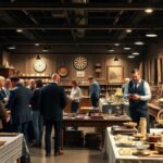 comment-reperer-une-bonne-affaire-aux-encheres