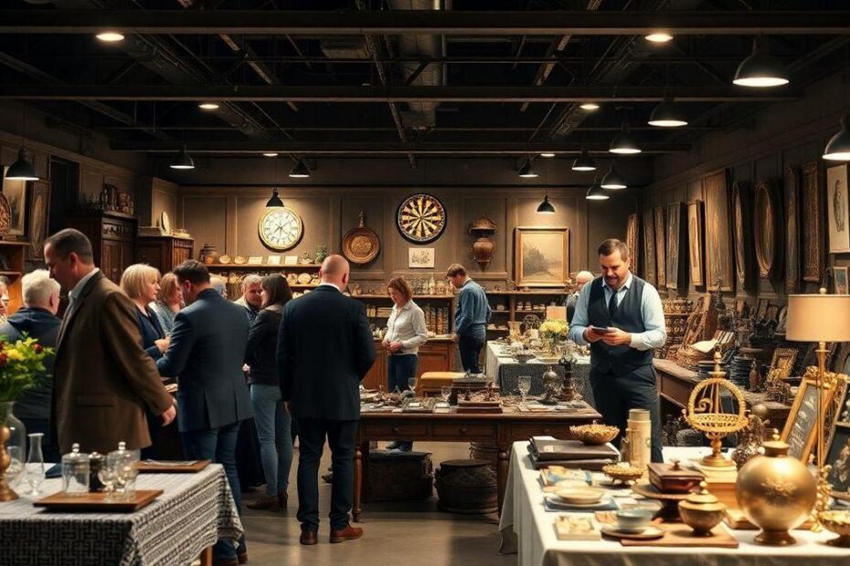 comment-reperer-une-bonne-affaire-aux-encheres