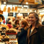 comment-vendre-un-objet-aux-encheres-facilement