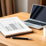 comment-verifier-la-valeur-dun-objet-facilement