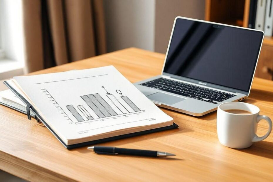 comment-verifier-la-valeur-dun-objet-facilement