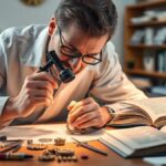 comment-verifier-lauthenticite-dun-objet-facilement