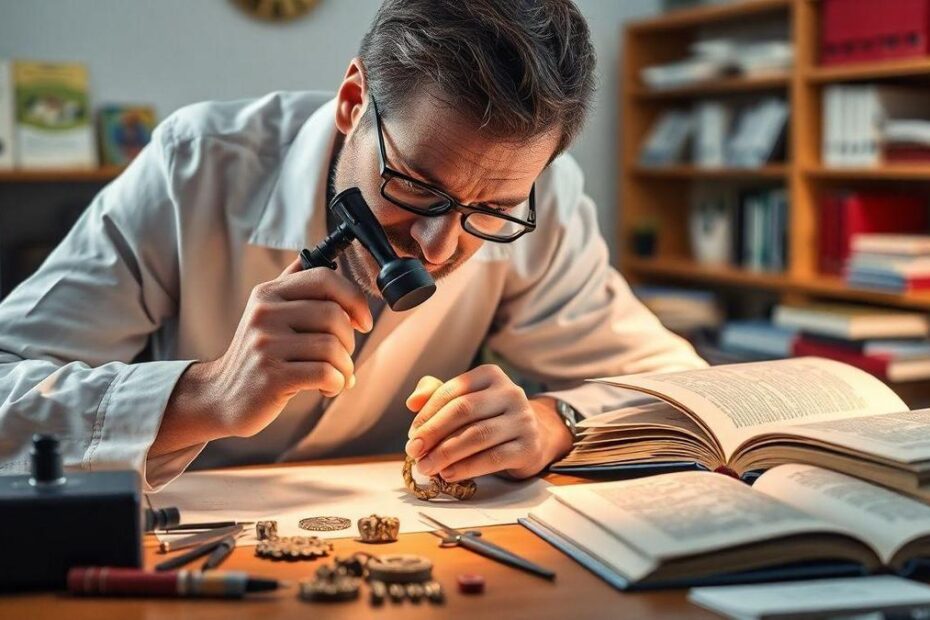 comment-verifier-lauthenticite-dun-objet-facilement