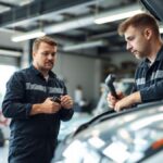 comment-verifier-letat-du-vehicule-avant-achat