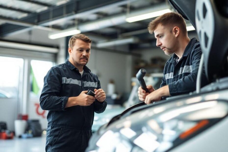 comment-verifier-letat-du-vehicule-avant-achat