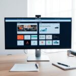 comparer-les-plateformes-dencheres-facilement-et-efficacement