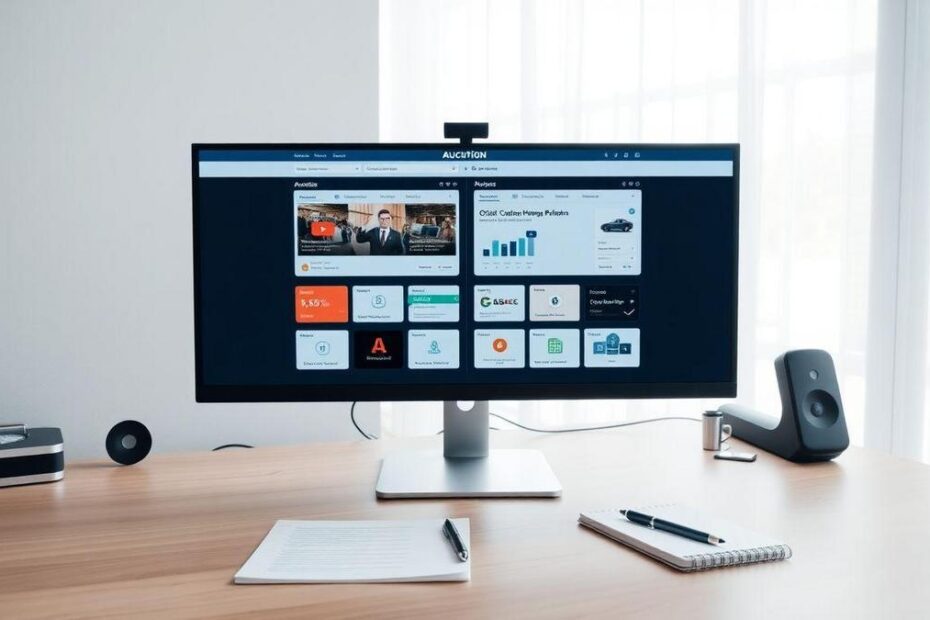 comparer-les-plateformes-dencheres-facilement-et-efficacement