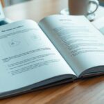 comprendre-les-conditions-de-vente-facilement