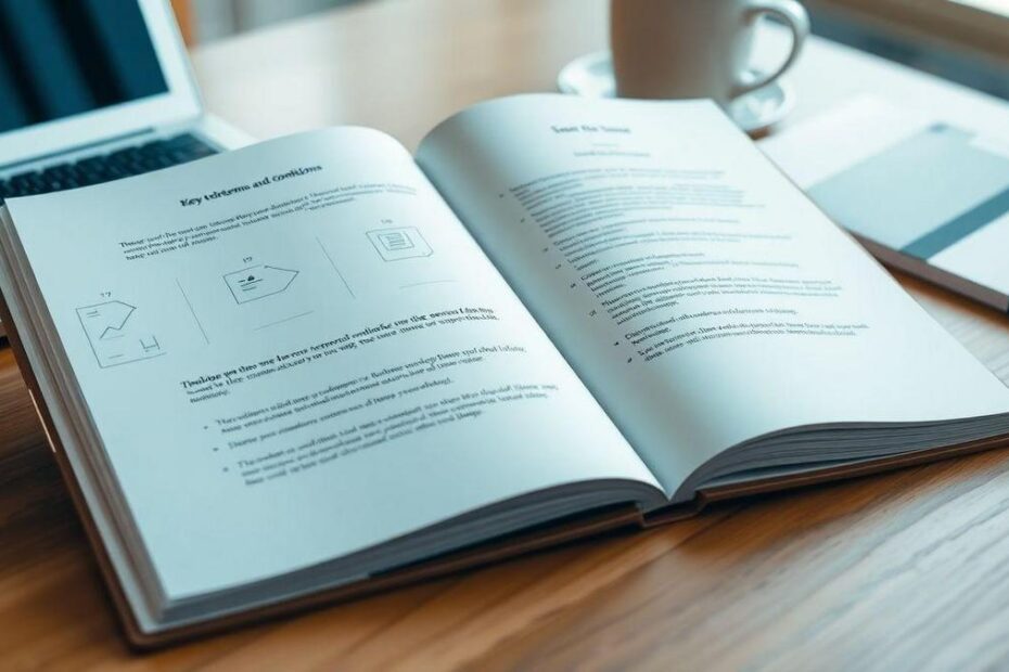 comprendre-les-conditions-de-vente-facilement