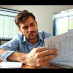 definir-son-budget-avant-dencherir-facilement