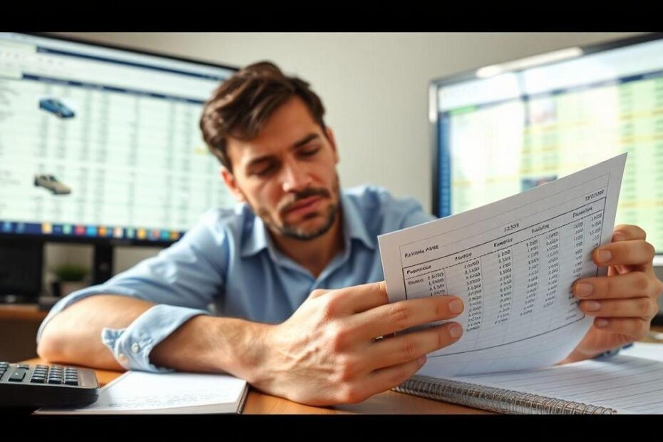 definir-son-budget-avant-dencherir-facilement