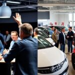 differences-entre-encheres-et-concessionnaires-expliquees