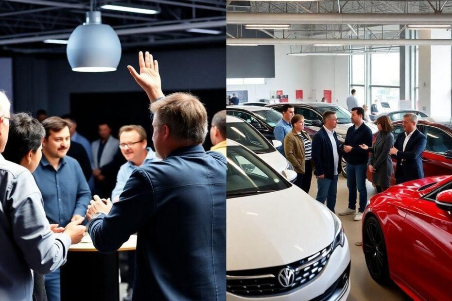 differences-entre-encheres-et-concessionnaires-expliquees