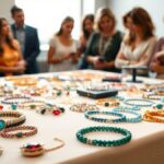 encheres-de-bijoux-pour-debutants-indispensables