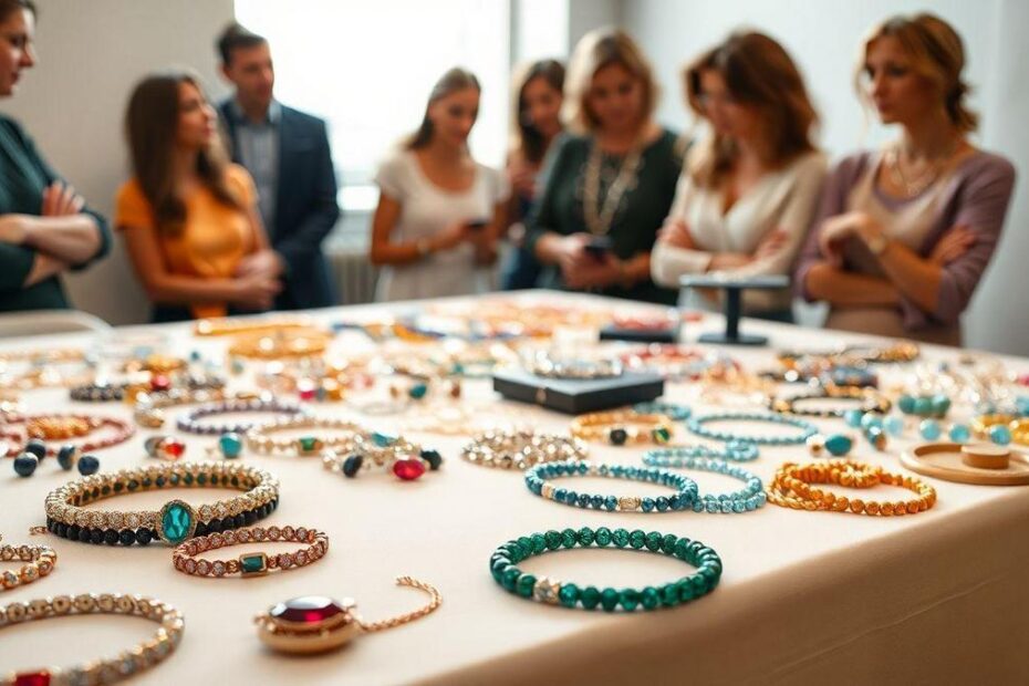 encheres-de-bijoux-pour-debutants-indispensables