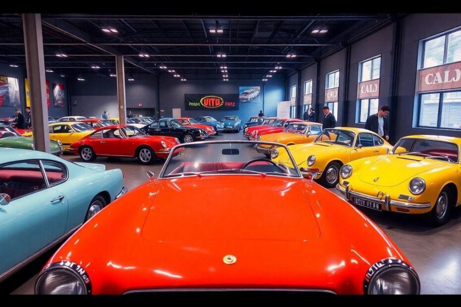 encheres-de-voitures-que-faire-pour-gagner